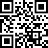 https://de.abna24.com/xgZQf