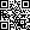 https://de.abna24.com/xhz8w