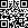 https://de.abna24.com/x7KXX