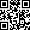 https://de.abna24.com/x7K6g