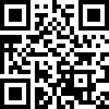 https://de.abna24.com/x7t7y