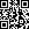 https://de.abna24.com/x8MJh