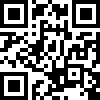 https://de.abna24.com/xhPNJ