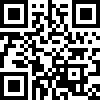 https://de.abna24.com/x9SXB