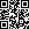 https://de.abna24.com/xhKNp