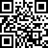 https://de.abna24.com/x63Hv