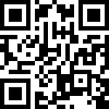 https://de.abna24.com/x9Mms