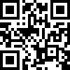 https://de.abna24.com/x5Qwx
