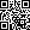 https://de.abna24.com/xbNmp