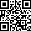 https://de.abna24.com/x53BH