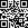https://de.abna24.com/xbVbh