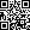 https://de.abna24.com/x4v5N