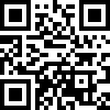 https://de.abna24.com/x8MNg