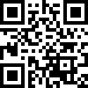 https://de.abna24.com/x4YwL