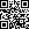 https://de.abna24.com/x6hX4