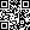 https://de.abna24.com/x7j9G