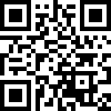 https://de.abna24.com/x4w3R