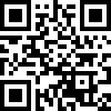 https://de.abna24.com/x47sR