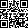 https://de.abna24.com/x3DJr