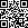 https://de.abna24.com/x78fv