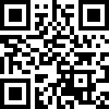 https://de.abna24.com/x5ZbX