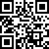 https://de.abna24.com/x7rLj