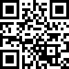 https://de.abna24.com/xbyGf