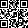 https://de.abna24.com/xgFP6
