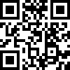 https://de.abna24.com/x7pb7