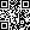 https://de.abna24.com/x6cCx