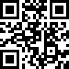 https://de.abna24.com/xgLn5