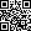https://de.abna24.com/x6k74
