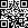 https://de.abna24.com/x3GPZ