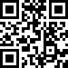 https://de.abna24.com/x5CFw