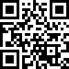 https://de.abna24.com/xhHWN