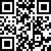 https://de.abna24.com/xhX8G