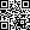 https://de.abna24.com/x9DCq