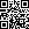 https://de.abna24.com/x7FF4