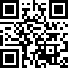 https://de.abna24.com/x5pg4