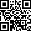https://de.abna24.com/xbK6d