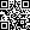 https://de.abna24.com/x425J