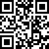 https://de.abna24.com/x5Zqq