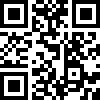 https://de.abna24.com/xbZzr