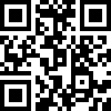 https://de.abna24.com/xgNHq