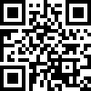 https://de.abna24.com/x3Zz2