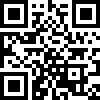https://de.abna24.com/xbjqy