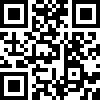 https://de.abna24.com/x3GJj