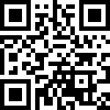https://de.abna24.com/xhMdB