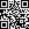 https://de.abna24.com/x7C6z