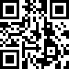 https://de.abna24.com/x5PSh